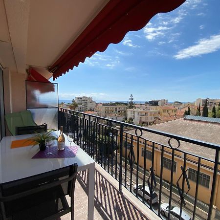 Stylish Modern Beach Studio Nisa Exterior foto