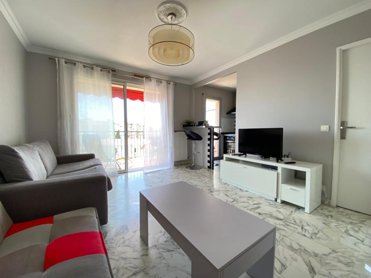 Stylish Modern Beach Studio Nisa Exterior foto