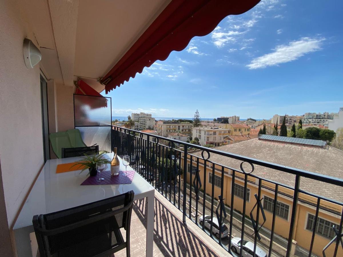 Stylish Modern Beach Studio Nisa Exterior foto